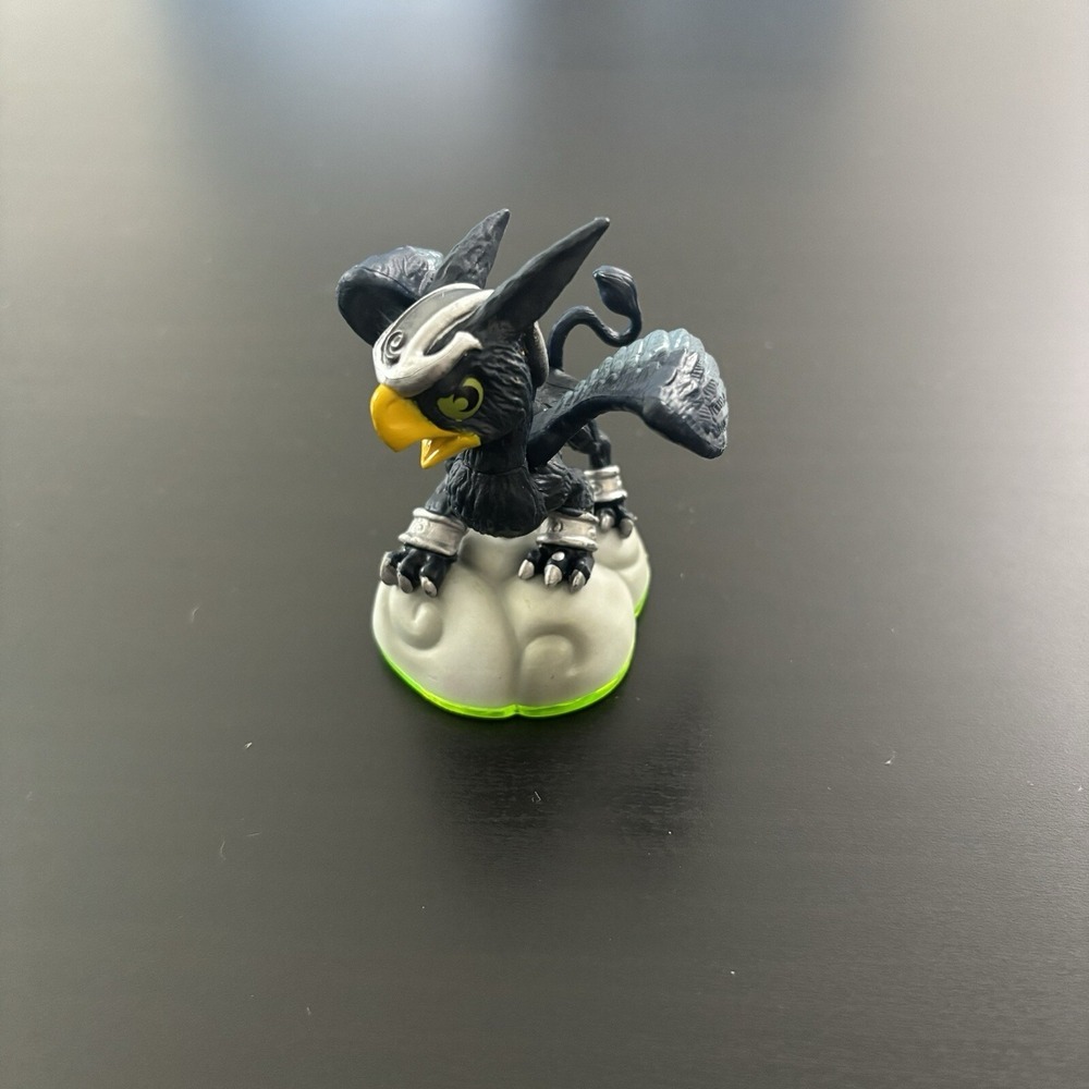 Sonic Boom‎ Figure Activision Skylanders Spyro's Adventure Series